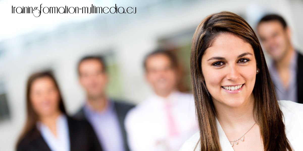 training.formation-multimedia.eu